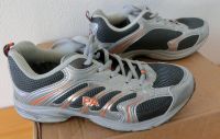 Sport Damen Jogging Schuhe Sneaker 38 Laufschuhe Mädchen Baden-Württemberg - Dettingen an der Iller Vorschau