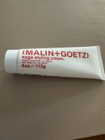 Malin + Goetz Sage Styling Cream 113g Neu Original Hessen - Rodgau Vorschau