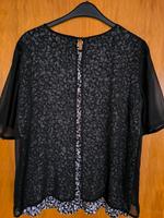 elegante Bluse von Bonita Gr. 42 Rheinland-Pfalz - Koblenz Vorschau