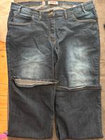 Jeans Hose Baden-Württemberg - Müllheim Vorschau