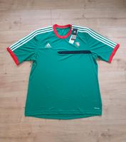 Legia Warschau / Legia Warszawa Adidas Trikot XL neu Nordrhein-Westfalen - Leverkusen Vorschau