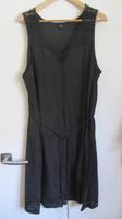 Damenträgerkleid von H&M Saarland - Kirkel Vorschau