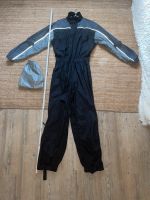 Overall Motorrad Regencape Poncho Ganzkörper Jacke Hose Fahrrad Köln - Ehrenfeld Vorschau