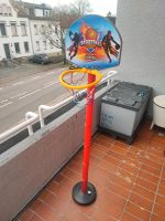 Basketballkorb Indoor - Outdoor Saarland - Wadgassen Vorschau