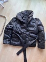 Neue SHEIN Jacke Gr. S, schwarz Hamburg-Nord - Hamburg Winterhude Vorschau