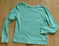 Marc O`Polo Pullover grün gr.S/36 used look TOP ZUSTAND Brandenburg - Schwedt (Oder) Vorschau