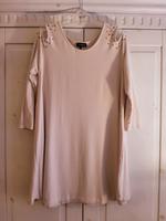 Tunikakleid von Vestino , Rose , XL/44 Bayern - Lindau Vorschau