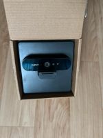 Logitech Webcam 4K Brio - Neu Preis 160€ bei Amazon Sachsen - Bautzen Vorschau