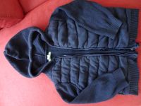 LC Waikiki - Jacke mit Kapuze; Gr: 98/104 Sachsen-Anhalt - Halle Vorschau