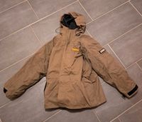 Trakker Armo Winterjacke Herbst Luggage XL Bekleidung Fishing TOP Niedersachsen - Bad Bentheim Vorschau