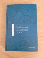 Mörderische Gischt von Dani Pettrey Rheinland-Pfalz - Schwegenheim Vorschau