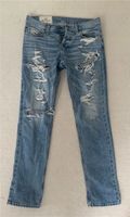 Hollister Herren Jeans W28 L30 Nordrhein-Westfalen - Krefeld Vorschau