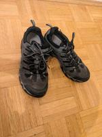 MEINDL Herren Multifunktionsschuh Portland GTX (UK 7.5 EU 41.5) Bayern - Würzburg Vorschau
