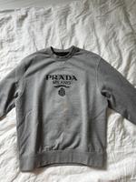 Prada Swearshirt Dortmund - Mitte Vorschau