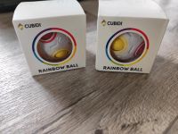 Cubidi Rainbow Bälle NEU Hessen - Kassel Vorschau