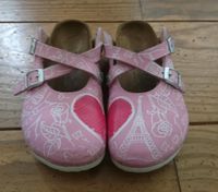 Birkenstock Birki's Mädchenschuhe Bonn - Beuel Vorschau