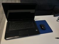 Laptop Compaq CQ58 Baden-Württemberg - Wiesloch Vorschau
