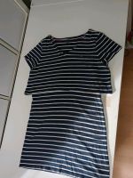 Tommy Hilfiger Kleid Gr.XL Hessen - Gudensberg Vorschau