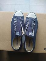 Converse Damen Baden-Württemberg - Nürtingen Vorschau