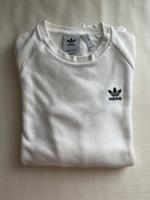 Sweatshirt, Hoodie, Pullover Adidas Nordrhein-Westfalen - Löhne Vorschau