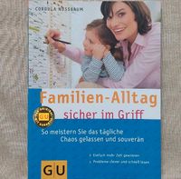 Familien-Alltag sicher im Griff GU Brandenburg - Jüterbog Vorschau