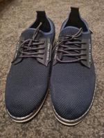 Original U.S. Polo Assn. Herren Schuhe Innenstadt - Köln Altstadt Vorschau