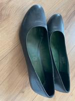 Tamaris Schuh Gr 39 Friedrichshain-Kreuzberg - Friedrichshain Vorschau