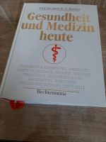 Gesundheit und Medizin heute Bremen - Gröpelingen Vorschau