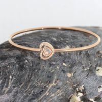 WERT 2390 € BRILLANT DIAMANT ARMREIF 18K ROSEGOLD vxlt 87920 Essen - Altenessen Vorschau