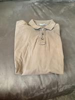Poloshirt Herren Größe 6 XL Canda Rheinland-Pfalz - Thaleischweiler-Fröschen Vorschau