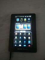 Archos 7ob eReader Nordrhein-Westfalen - Spenge Vorschau