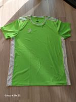 SortT-Shirt Adidas Größe XL Thüringen - Elxleben an der Gera Vorschau