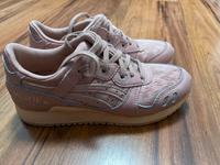 Asics Gel-Lyte 3 Leipzig - Schönefeld-Abtnaundorf Vorschau