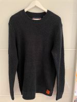 Superdry Pullover Gr XXL Ludwigslust - Landkreis - Ludwigslust Vorschau