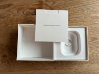 AirPods 3, leere Verpackung Berlin - Dahlem Vorschau