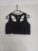Sport BH in Größe L von H&M Baden-Württemberg - Lenzkirch Vorschau