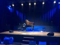 Klavierunterricht Altona - Hamburg Ottensen Vorschau