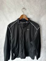 Nike Trackjacket Vintage Wuppertal - Elberfeld Vorschau