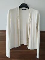 Cardigan, Zara, neu Hessen - Darmstadt Vorschau