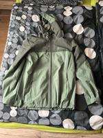 Jack Wolfskin Niedersachsen - Braunschweig Vorschau