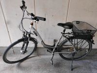 Damen Fahrrad KTM Duisburg - Meiderich/Beeck Vorschau