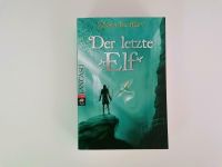 *neu* Der letzte Elf Nordrhein-Westfalen - Alfter Vorschau