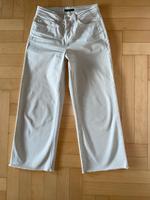 Opus Hose Gr. 36 beige Modell Mystie Nordrhein-Westfalen - Emsdetten Vorschau