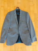 Sakko Hellblau Gr. 50 (L) Schwachhausen - Neu Schwachhausen Vorschau