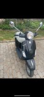 Vespa Lx50 Baden-Württemberg - Freiburg im Breisgau Vorschau