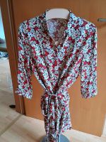 Garcia-hochwertiges sportliches Blusenkleid Gr.M/38- NEU Nordrhein-Westfalen - Korschenbroich Vorschau