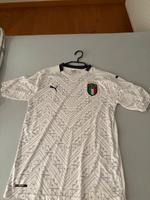 Italien Trikot S Hessen - Dieburg Vorschau