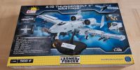 Cobi 5812 A-10 Thunderbolt II Warthog Bayern - Amberg Vorschau