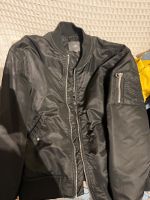 Bomber Jacket Altona - Hamburg Groß Flottbek Vorschau