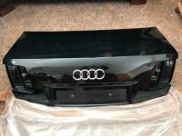 AUDI A8 4.2 TDI 4E D3 VON 03 - 10 HECKKLAPPE SCHWARZ METALLIC Sachsen - Schönberg Vorschau